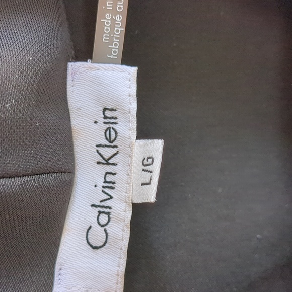 Top - Picture 2 of 4